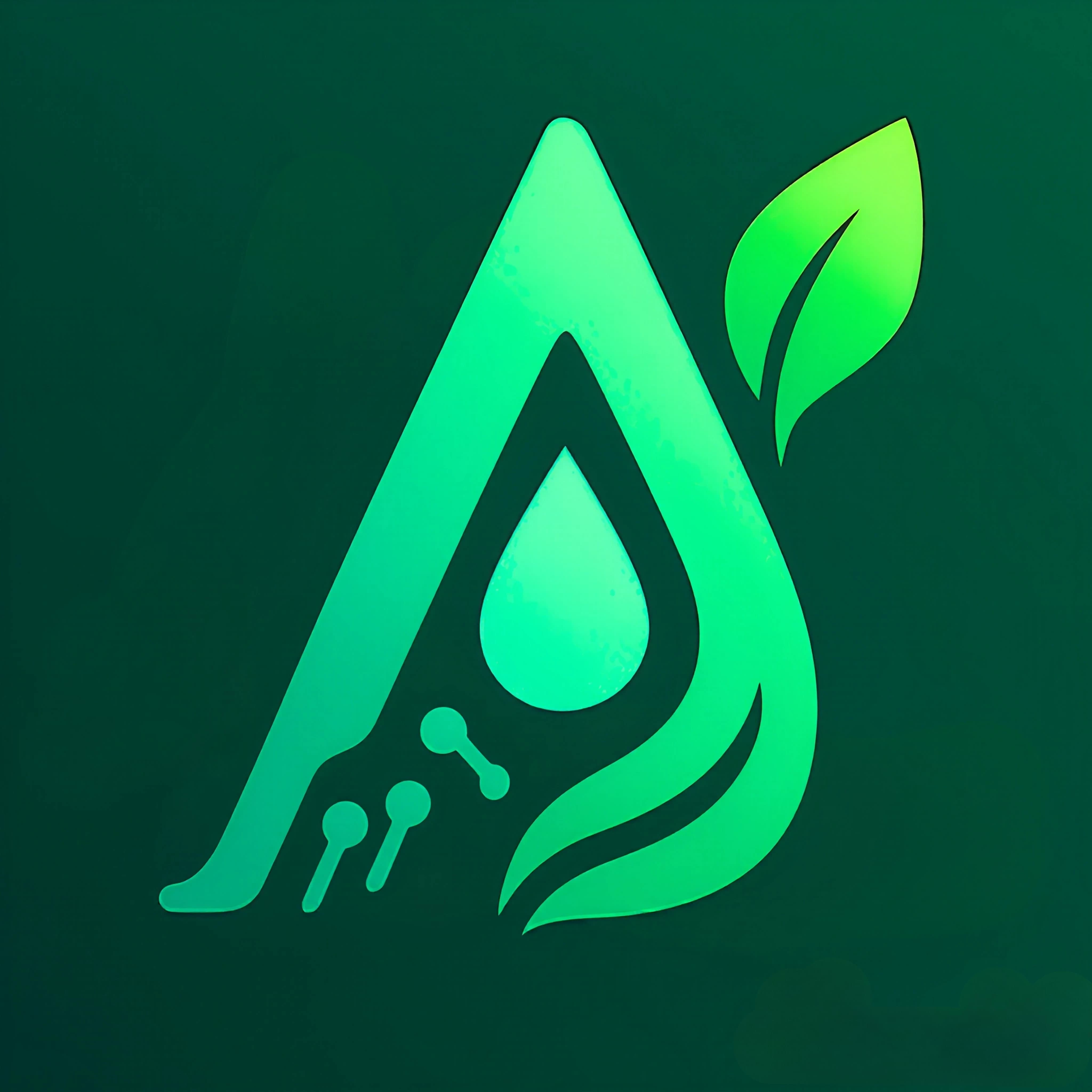Logo Ambiqua